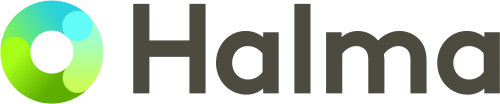 Halma