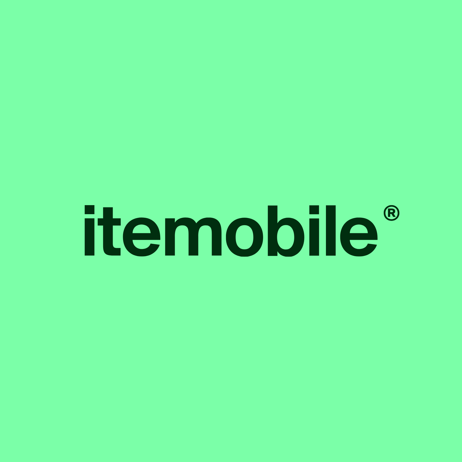 itemobile